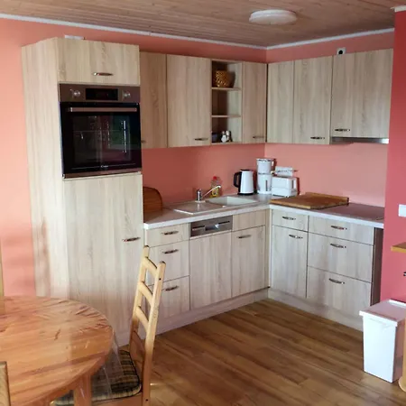 In 53547 아파트 *