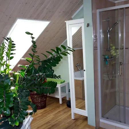 아파트 In 53547 *