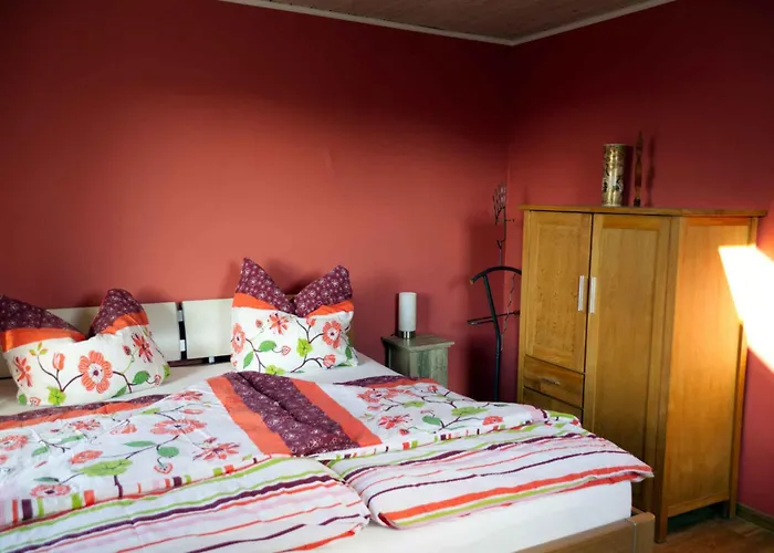 In 53547 Lejlighed *